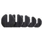 HMS SR80 Adjustable Barbell — Nuotrauka 28