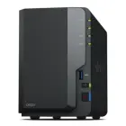 Synology DS223 NAS Server — Photo 5
