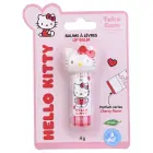Hello Kitty Protective lip balm — Photo 2
