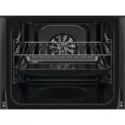 ELECTROLUX EOF3H40BW Oven — Foto 8