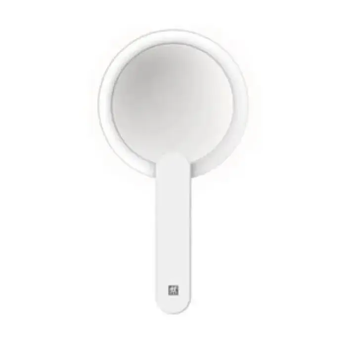 ZWILLING TWINOX Makeup Mirror 13 cm