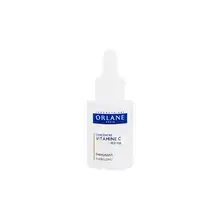 Supradose Vitamin C Serum.