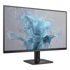 PHILIPS 27" 27E2N1500L/00 monitors — Foto 9