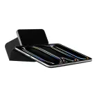 MOFT Dynamic Folio Maciņš iPad Pro 13" (M4), Melns — Foto 4
