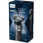 PHILIPS Series 5000X X5006/00 Shaver — Фото 17