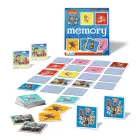 Paw Patrol Memory Game — Photo 2