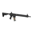 TR16 GMS MK2 15" airsofta šautene — Foto 1