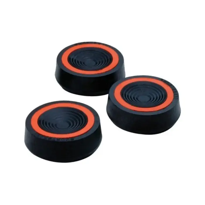 Celestron 93503 Tripod Accessories