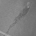 Table Mat 30x45 cm Americano Graphite — Photo 4