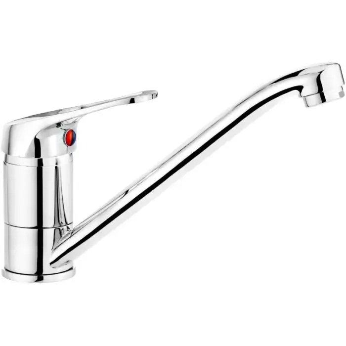 Deante kitchen faucet BYU 060M