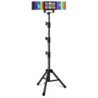 LIGHT4ME Magic Bar 3 LED light effect — Photo 1