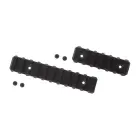 AAP01 sliežu komplekts Foto 4