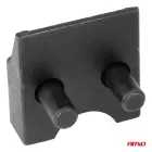 Steering knuckle spreader AMIO-04749 — Foto 4