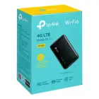 TP-Link M7005 maršrutizatorius — Nuotrauka 5