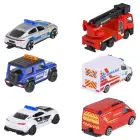Premium Emergencies dažādos variantos auto — Foto 3