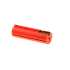 POM Half Teeth Piston — Photo 1