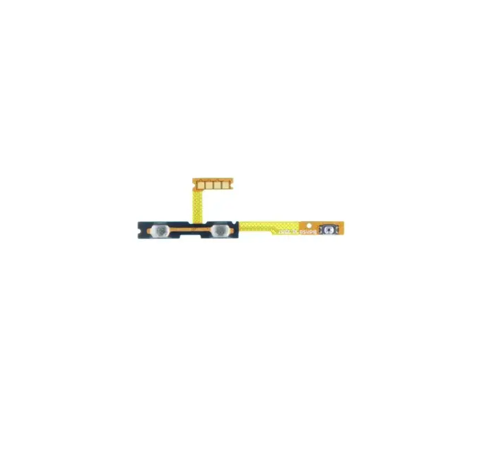 Samsung A145 Galaxy A14 4G Elastīgais