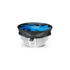 DeepCool GAMMA ARCHER aušinimas — Nuotrauka 1