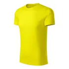 Meeste Epic T-särk (Lemon) - Suurus: L — Foto 1