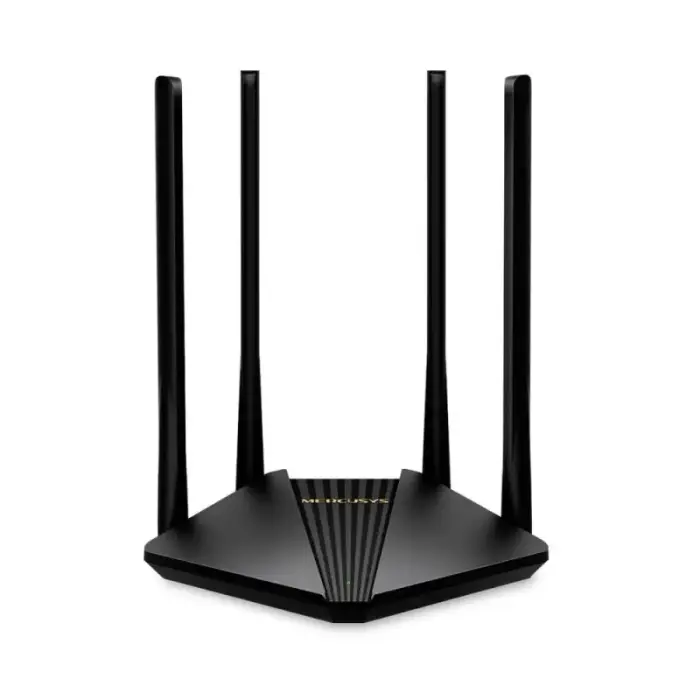 Mercusys MR30G ruuter