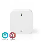 Nedis Zigbee lüüs WIFIZBT10CWT — Foto 10