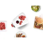 BOSCH MFW2514W Meat Grinder — Foto 8