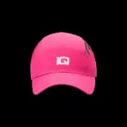 ZENKO W baseball cap, size ONE SIZE — Foto 1