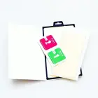 Beline Tempered Glass 5D Oppo A98 — Foto 6