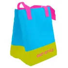 Termokrepšys Beach Fluo, 5 L — Nuotrauka 2
