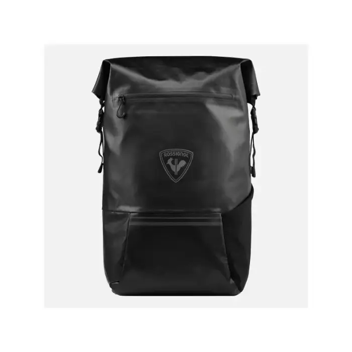 ROSSIGNOL Commuter Bag 25L Black, size TU