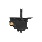 AAP01 Drum Magazine Loading Set — Photo 3