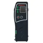 Ermenrich LR30 Laser Receiver Photo