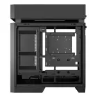 DeepCool CL660 korpus — Foto 5