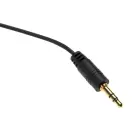 Earmor M50 PTT Finger Switch — Photo 5