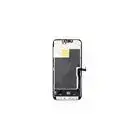 iPhone 13 Pro Soft OLED Display and Touch Screen Replacement — Photo 2