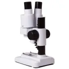 Levenhuk 1ST 20x Stereo Microscope — Photo 4