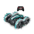 Maxlife remote controlled car MXRC-400 Amphibious Photo
