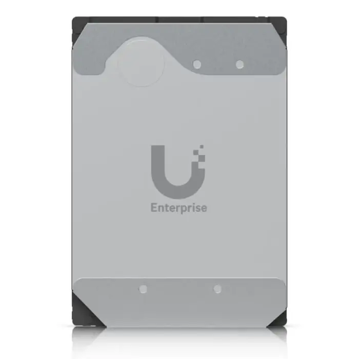 Ubiquiti Enterprise 3.5" HDD Hard
