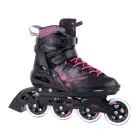 TEMPISH WOX 2.0 Lady Rollers, size 42 — Foto 3
