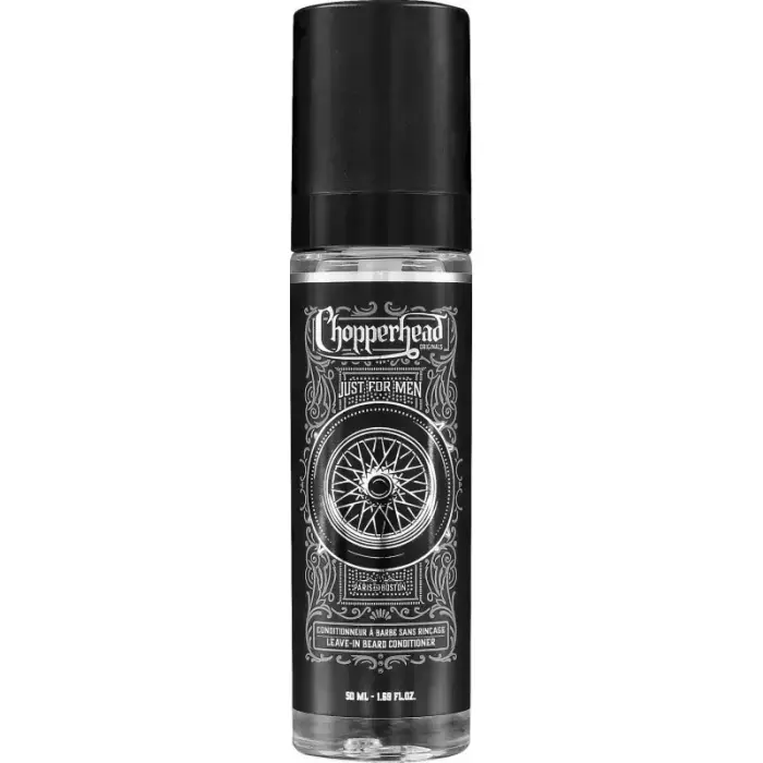 Chopperhead Nenuplaunamas barzdos balzamas - 50 ml