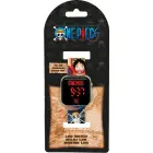 One Piece LED kell — Foto 1