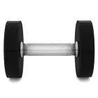 HPC 7.5 KG POLYURETHANE Dumbbell CPU HMS — Photo 8