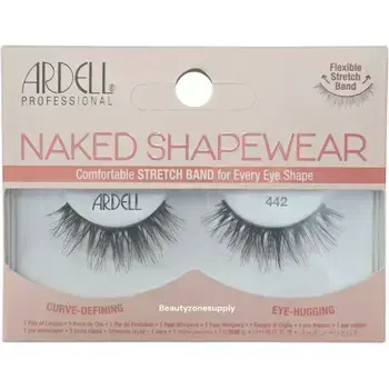 Ardell Naked Shapewear 442 - Kunstripsmed