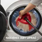 Vileda TURBO spin mops — Foto 27