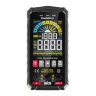 Ermenrich Zing TC26 Digital Multimeter Photo