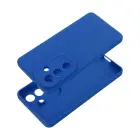 Case for Google Pixel 11 Matt 2.0 blue — Foto 3