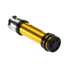Marui L96 stūmoklis — Nuotrauka 3