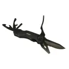 Multi Tac nazis Foto 3