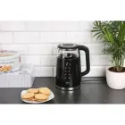 ELDOM NEVO KETTLE C530 — Foto 5