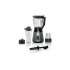 BOSCH MMB 6177S Blender — Foto 1